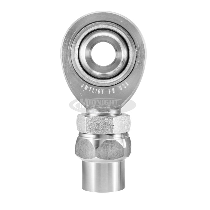 Heim Joints Rod Ends Midnight 4x4 heim-joints-rod-ends-midnight-4x4