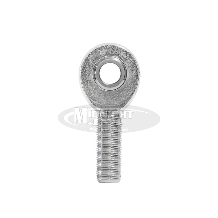 5/8" x 1/2" Performance Series Rod End - KMX10-8