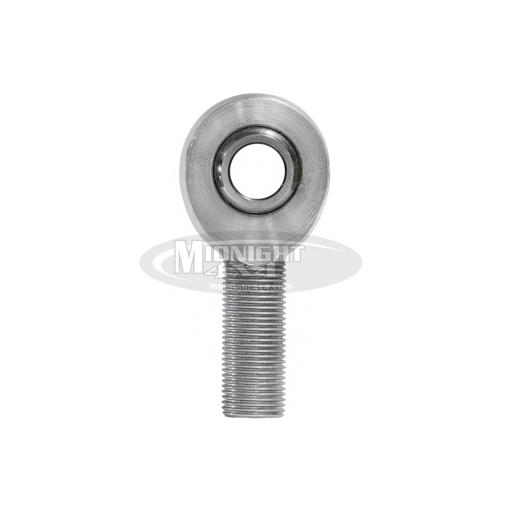 3/4" x 5/8" Performance Series Rod End - KMX12-10