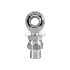 KMX12, Race Quality Heim Joint, Rod End, Heim Kit, Weld In Tube Insert, Weld In Tube Bung, Jam Nut, High Misalignment Spacers, High Mis, Midnight 4x4