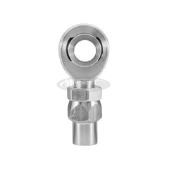 KMX14,  Performance Heim Joint, Rod End, Heim Kit, Weld In Tube Insert, Weld In Tube Bung, Jam Nut, High Misalignment Spacers, High Mis, Midnight 4x4