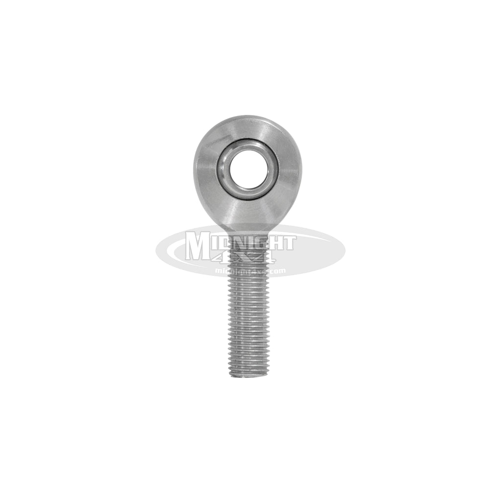 3/8" Performance Series Rod End -KMX6