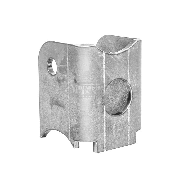 Axle Side Link Mount - LIN0047