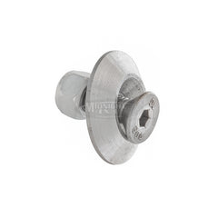 Body Mount Washer - MID-W-800