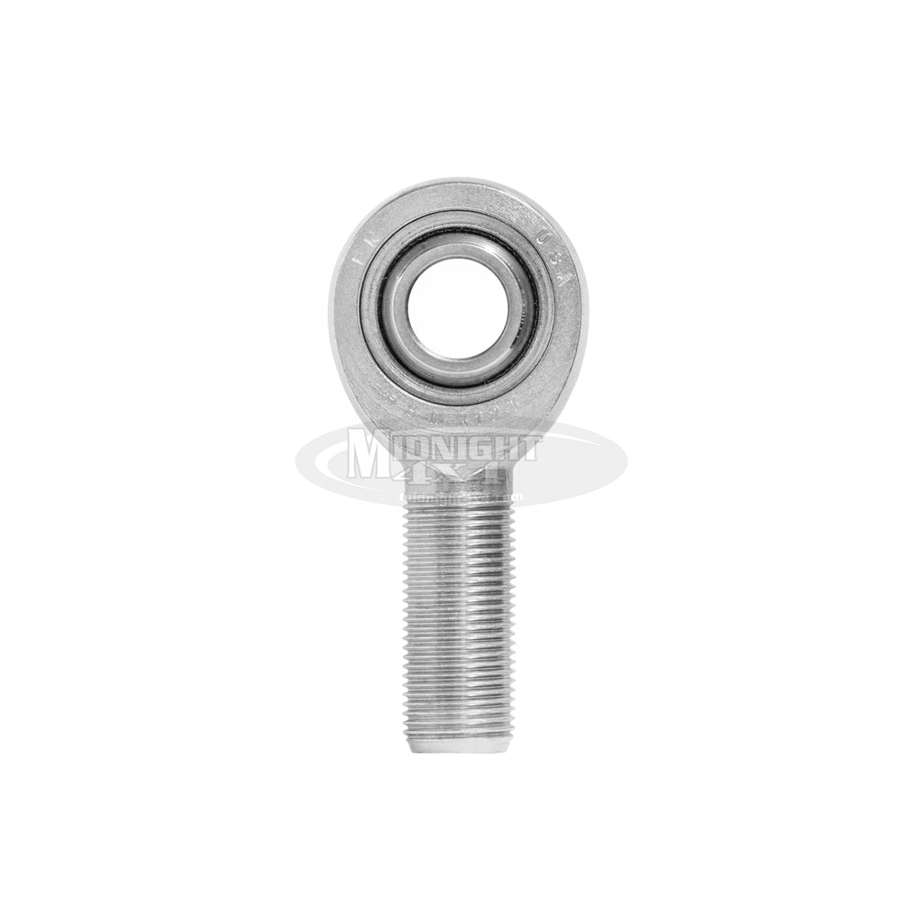 7/8" x 3/4" Race Series Rod End- RSMX12T