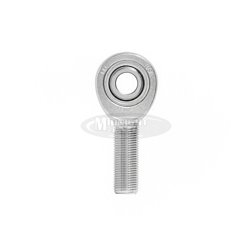 5/8" x 1/2" Race Series Rod End - RSMX8T