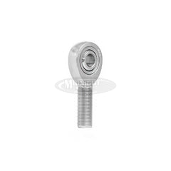 5/8" x 1/2" Race Series Rod End - RSMX8T