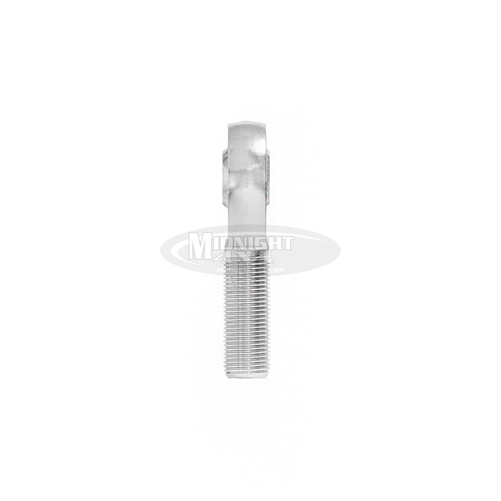 5/8" x 1/2" Race Series Rod End - RSMX8T