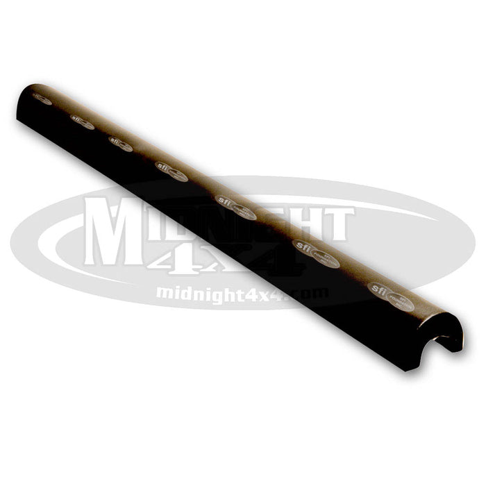 Roll Bar Padding