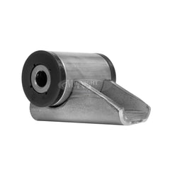 Shackle / Bushing Mount Kit
