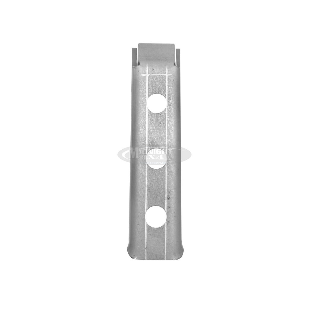 Large Shock Mount Bracket - SHO0018