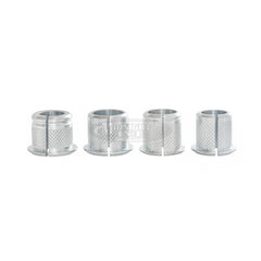 Tapered Steering Insert Sleeves