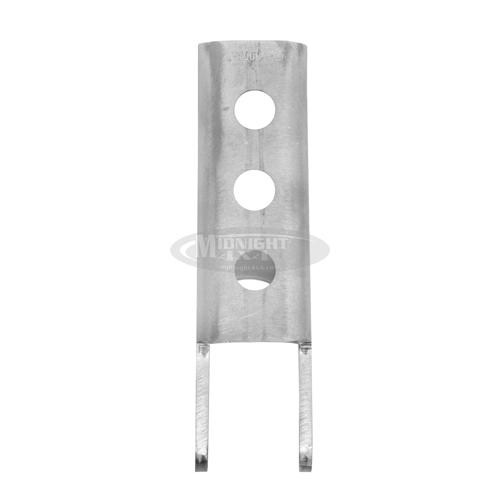 Outer Frame Side Track Bar Mount - TRA0007