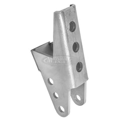 Outer Frame Side Track Bar Mount