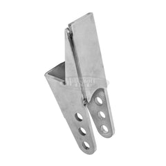 Inner Frame Side Track Bar Mount