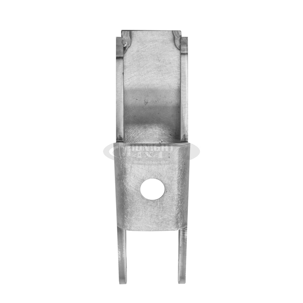 Inner Frame Side Track Bar Mount - TRA0008