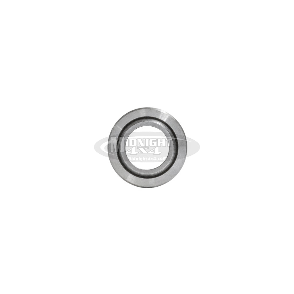 7/8" Stainless Steel Uniball - WSSX14T