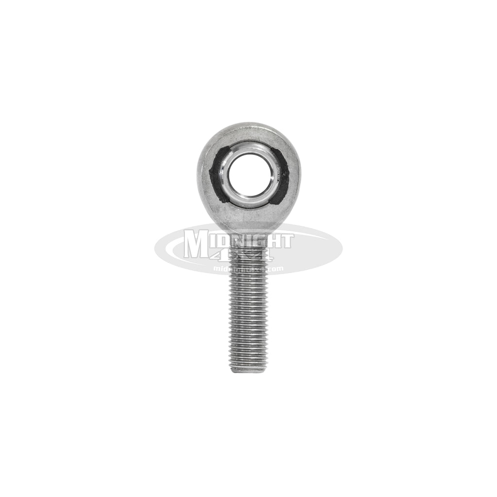 7/16" XM Series Rod End - XM7