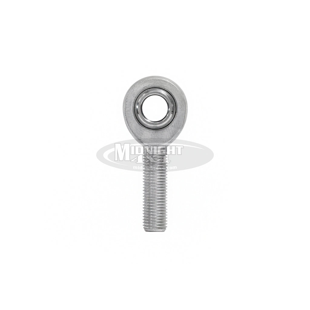 7/16" XM Series Rod End - XM7
