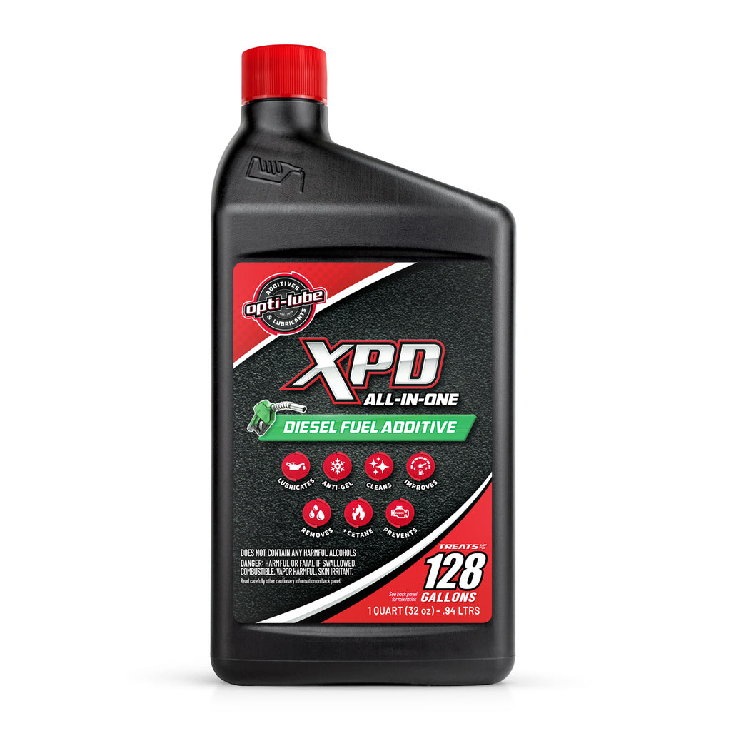 https://www.midnight4x4.com/cdn/shop/products/optilubexpd_allinonedieselfueladditive_008_1024x1024.jpg?v=1631567481