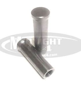 Seat Belt Bung
