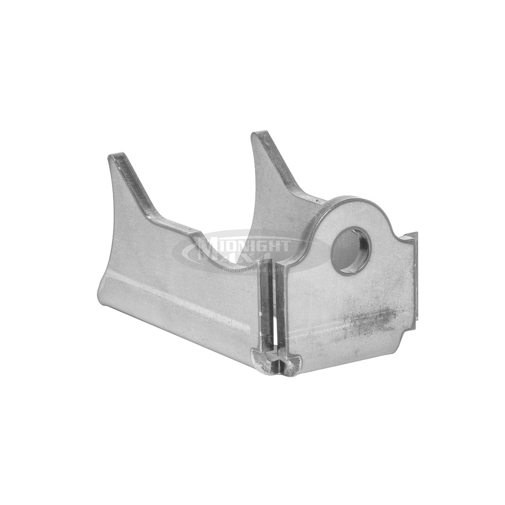 Fabricted Shock Mount - SHO0027