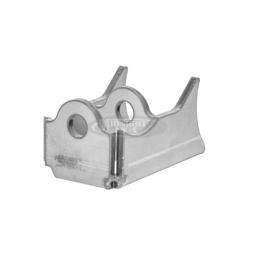 Fabricted Shock Mount - SHO0027