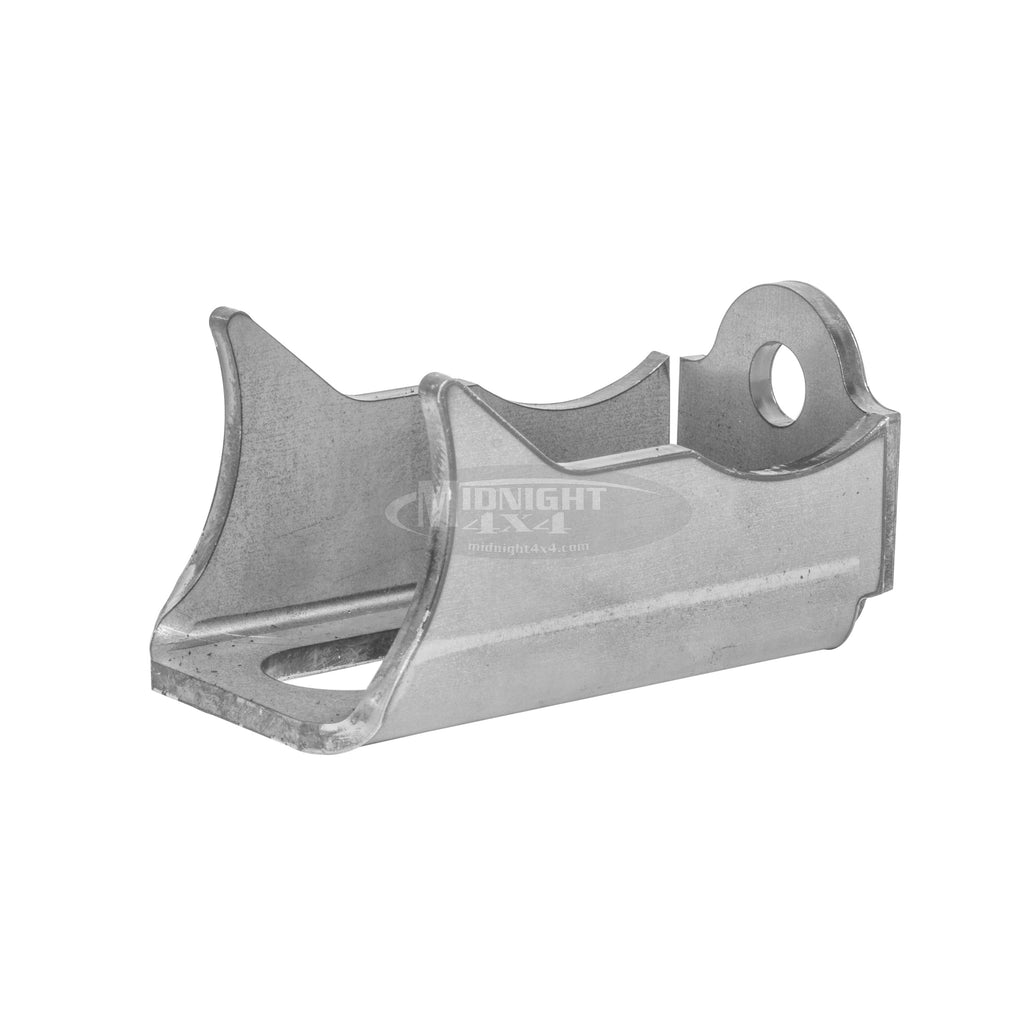 Fabricted Shock Mount - SHO0027