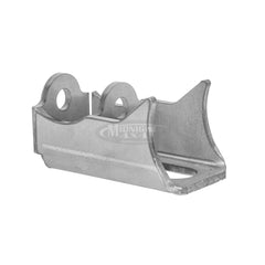 Fabricted Shock Mount - SHO0027