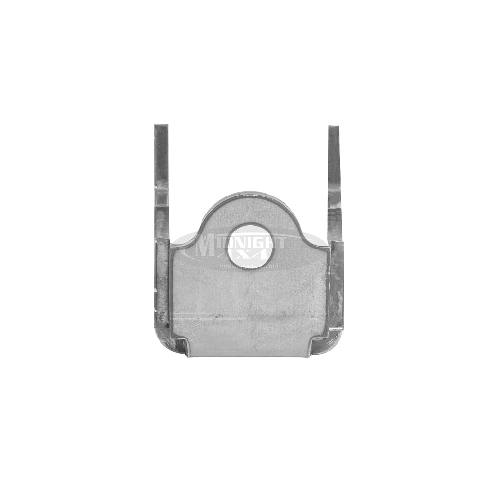 Fabricted Shock Mount - SHO0027