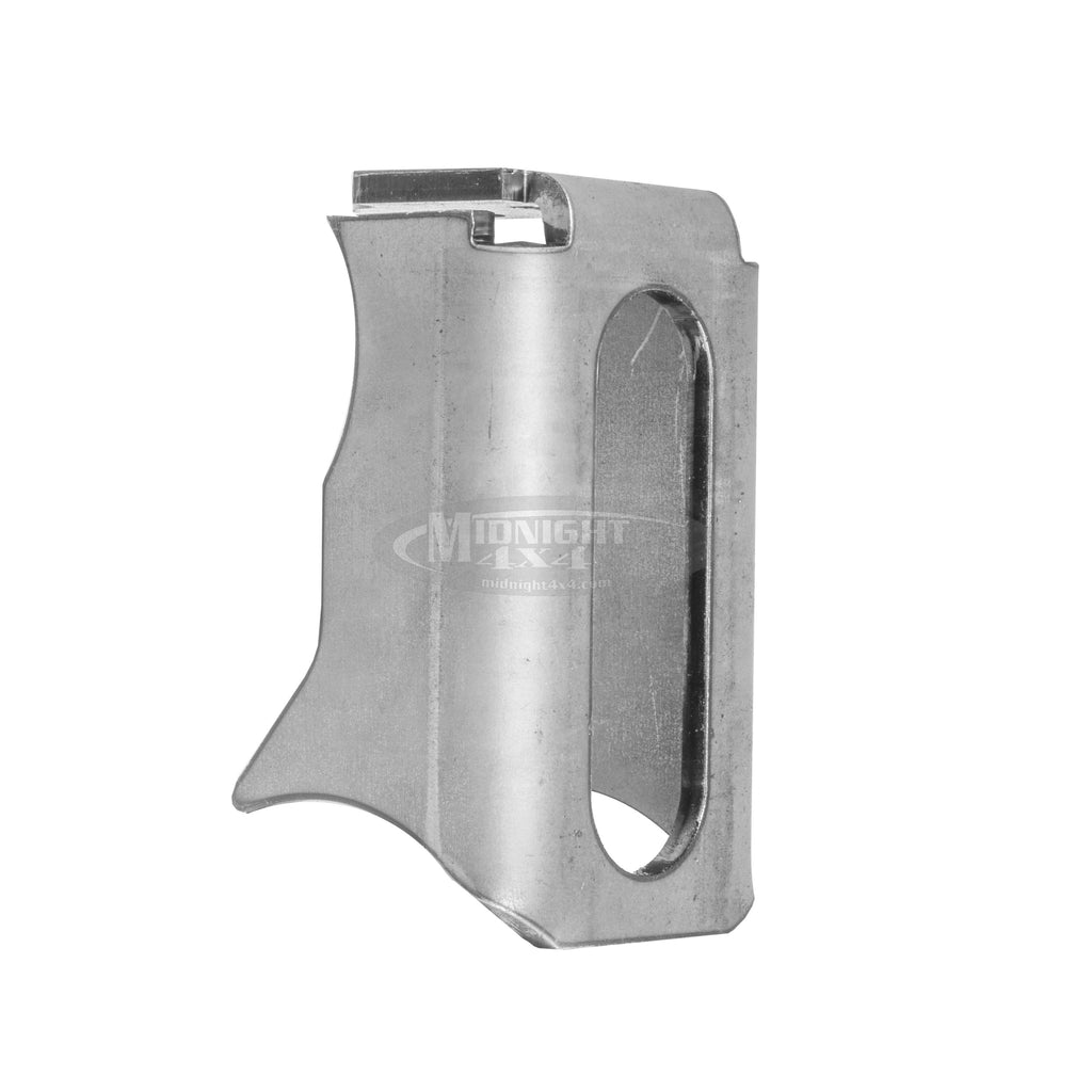 Fabricted Shock Mount - SHO0027