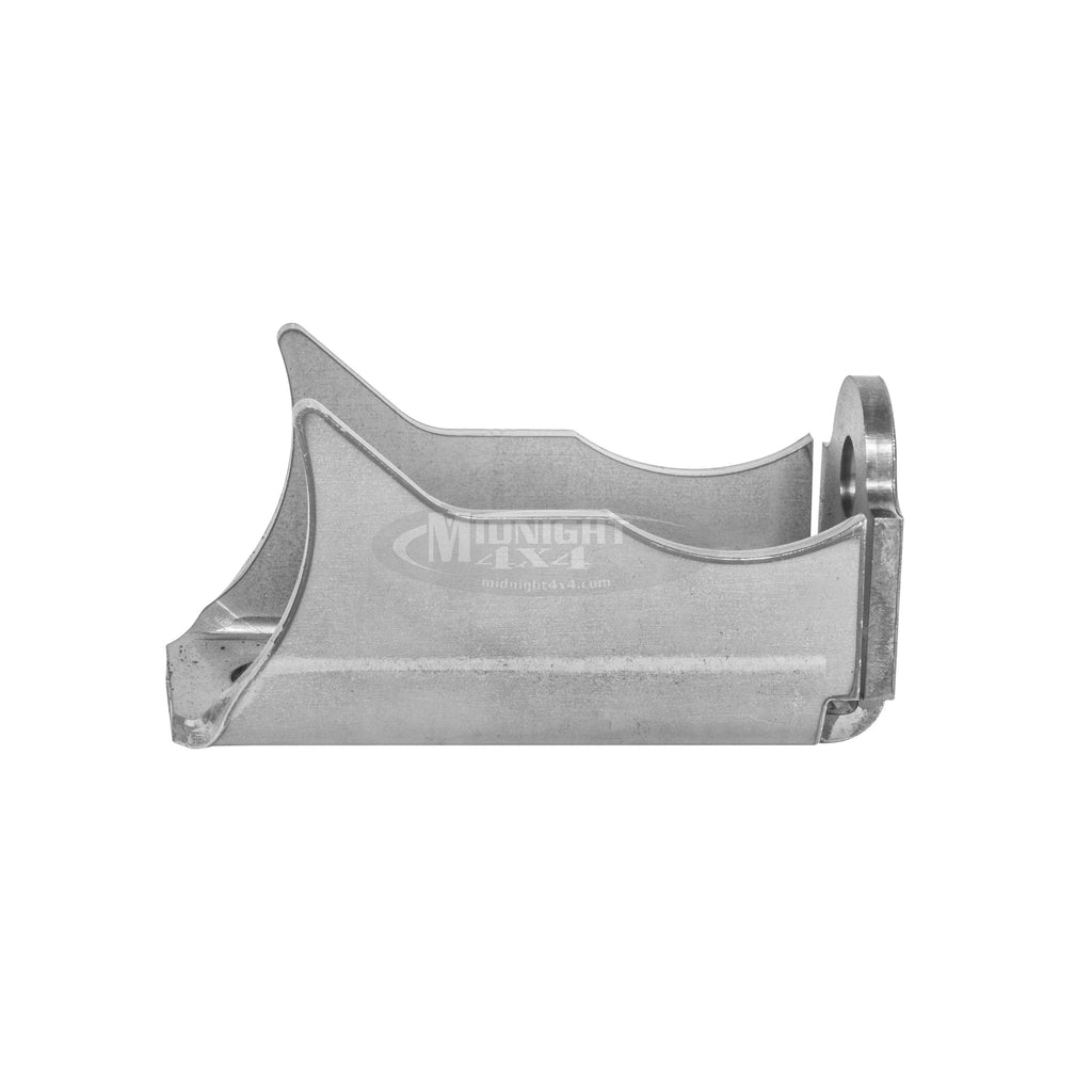 Fabricted Shock Mount - SHO0027