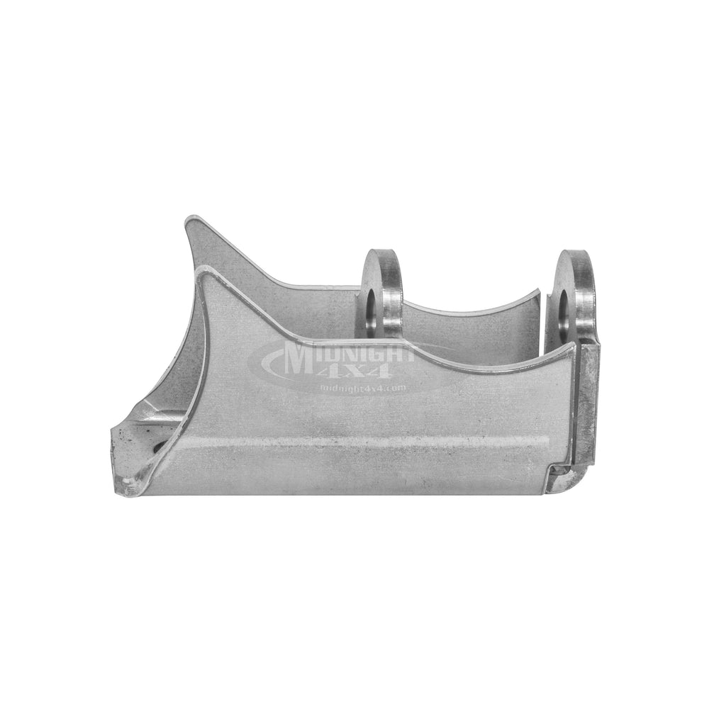 Fabricted Shock Mount - SHO0027