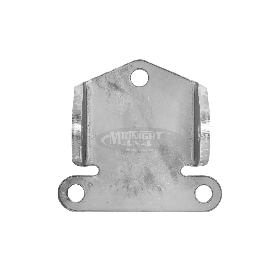 Small Block Chevy Motor Mount - MOT0006