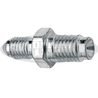 Steel Brake Adapters 503/504