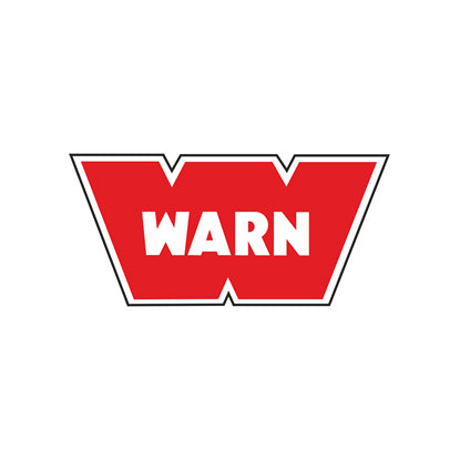 Warn